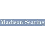 Madison Seating Coupons