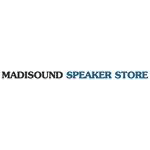 Madisound Speaker Store Coupons