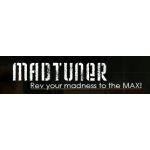 MADTUNER Coupons