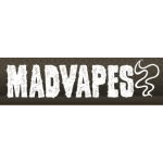 Madvapes Coupons