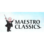 MAESTRO CLASSICS Coupons