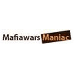 Mafiawars-Maniac.com Coupons