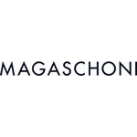 Magaschoni Coupons