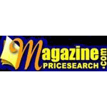 MagazinePriceSearch.com Coupons