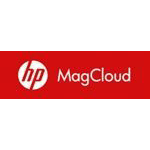 MagCloud Coupons