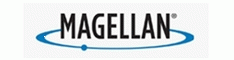 Magellan GPS Coupon Code & Promo Codes Coupons