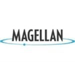 Magellan Corporation Coupons