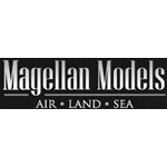 Magellan Models Coupons