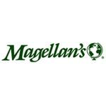 Magellans Coupons