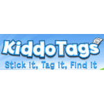 Magento.kiddotags.com/ Coupons