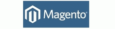 Magento Code & Coupons