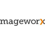 Magento Extensions With Love Coupons