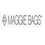 MAGGIE BAGS Coupons