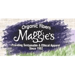 Maggie's Functional Organics Coupons