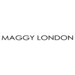 Maggy London Coupons