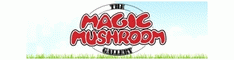 Magic Mushroom Gallery Coupons