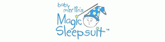 Magic Sleepsuit Coupons