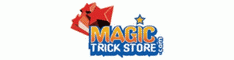 Magic Trick Store Coupons