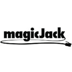 Magic Jack Coupons