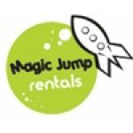 Magic Jump Rentals Coupons