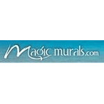 Magic Murals Coupons