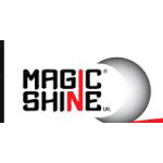 Magicshine UK Coupons