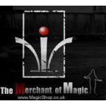 The Merchant Of Magic UK Coupons