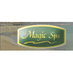 Magic Spa Coupons