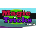 Magic Tricks Coupons