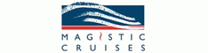 Magistic Cruises Coupons