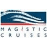 Magistic Cruises Australia Coupons