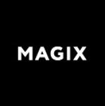 Magix Coupons