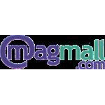 Magmall Coupons