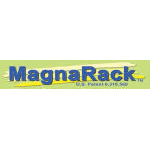 MagnaRack Magnetic Storage Products Coupons