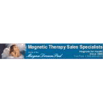 Magnetic Therapy Sales Specialist Coupons