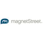 MagnetStreet Coupons