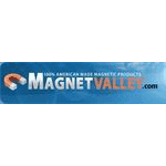 Magnet Valley Coupons