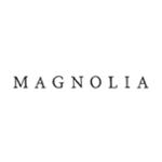 Magnolia Coupons