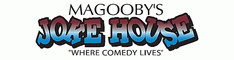 Magoobys Joke House Coupons