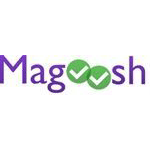 Magoosh Coupons