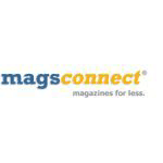 MagsConnect Coupons