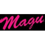 Magu Clothing Coupons