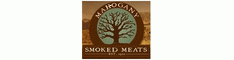 Mahogany Smoked Meats Coupons