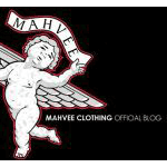 MahVee Clothing Coupons