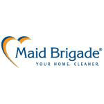 Maid Brigade Coupons