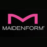 Maidenform Coupons