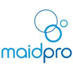 MaidPro Coupons