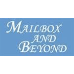 Mailbox And Beyond Coupons