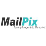 MailPix Coupons