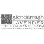 Glendarragh Lavender Coupons